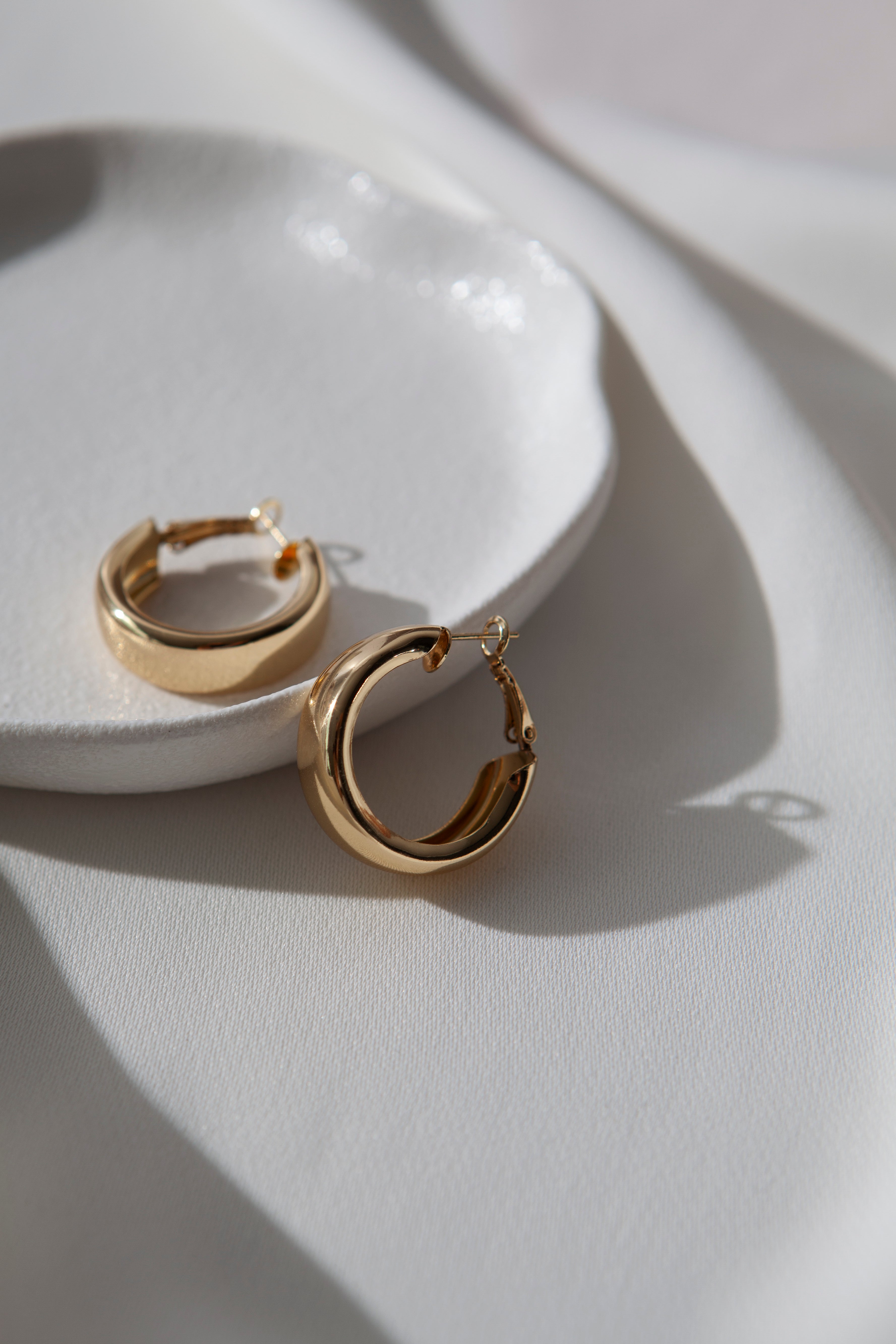 ARETES