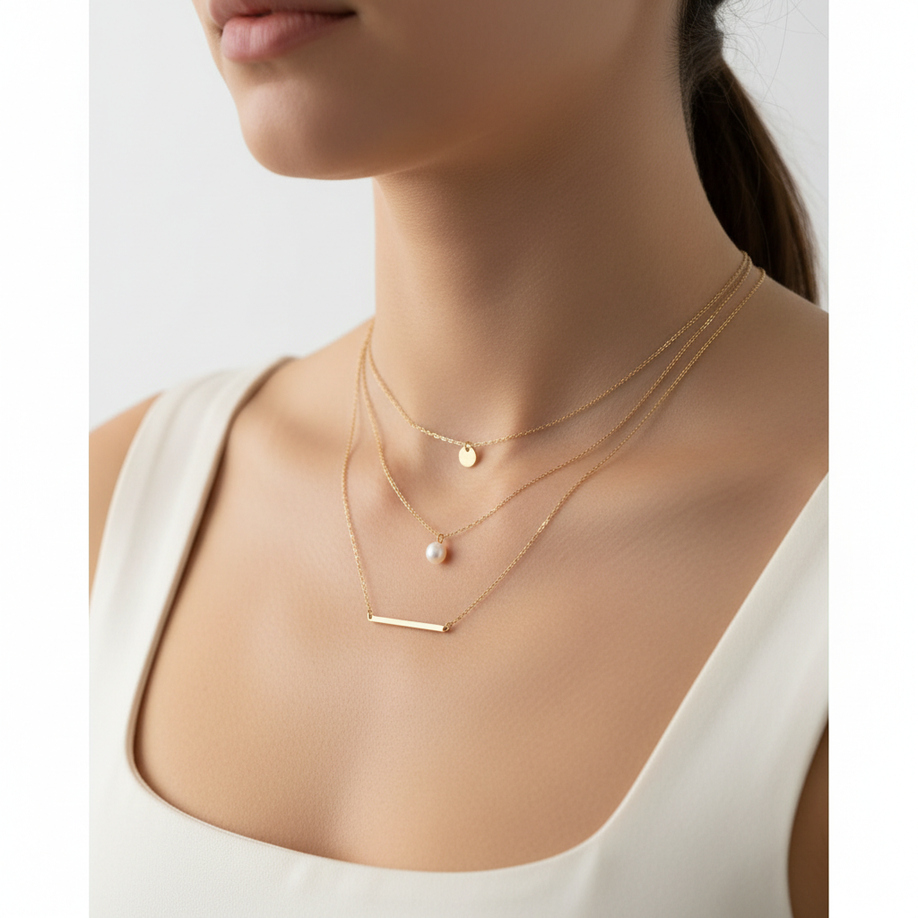 COLLARES