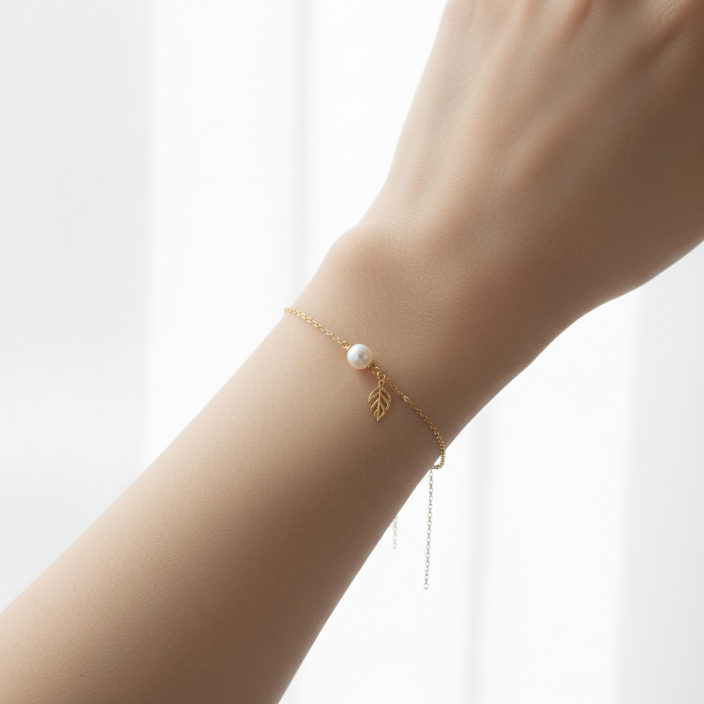 PULSERAS