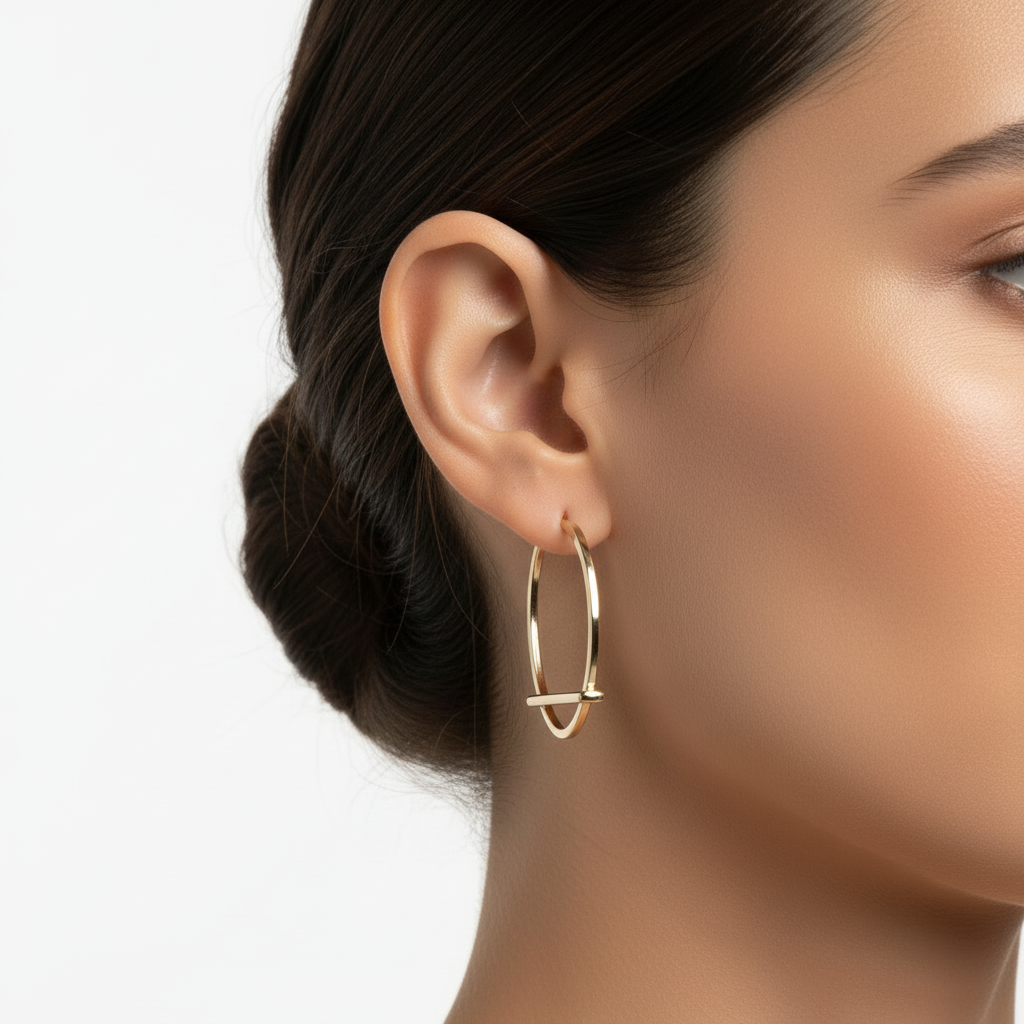 ARETES