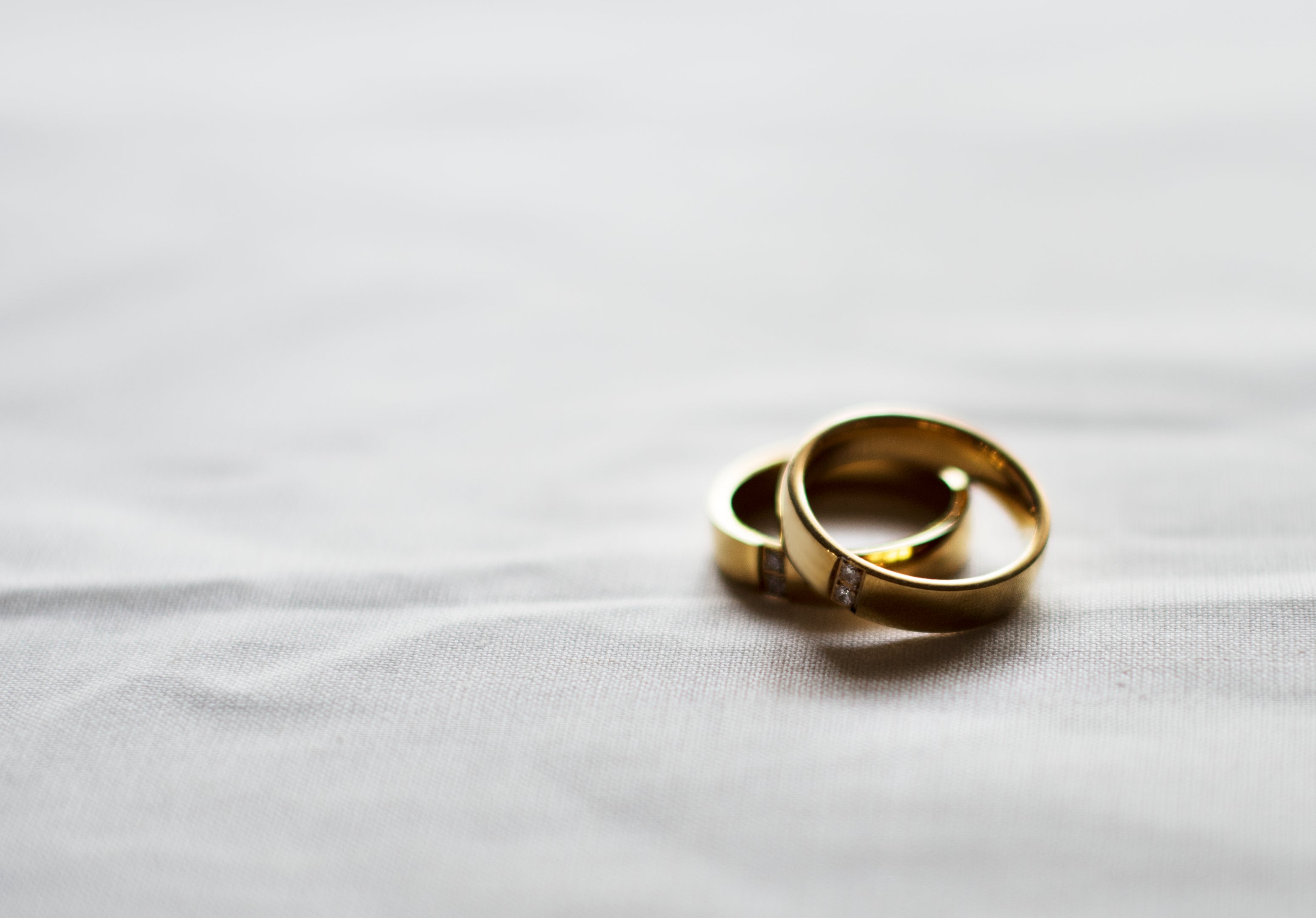 ANILLOS