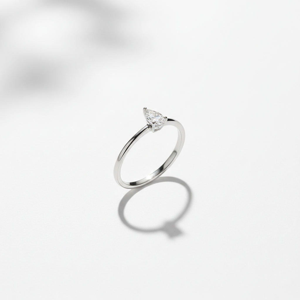 ANILLOS