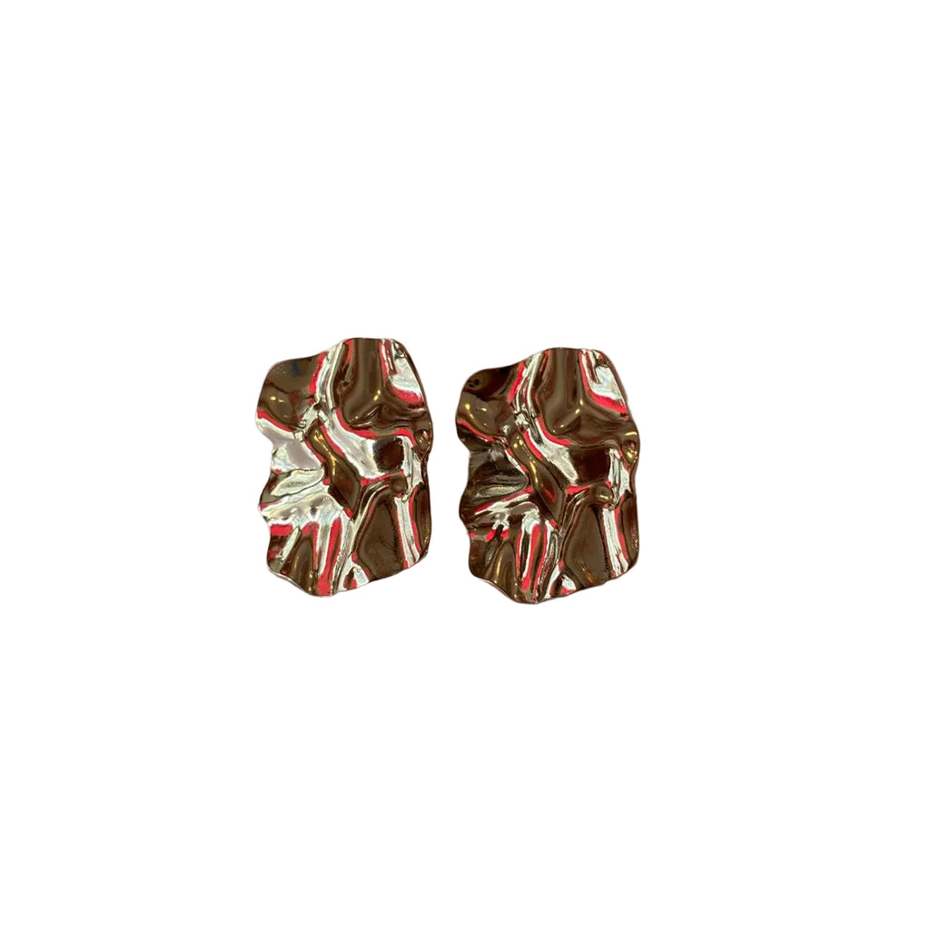 Aretes Amélie