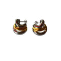 Aretes Tríada
