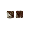 Aretes Espiral