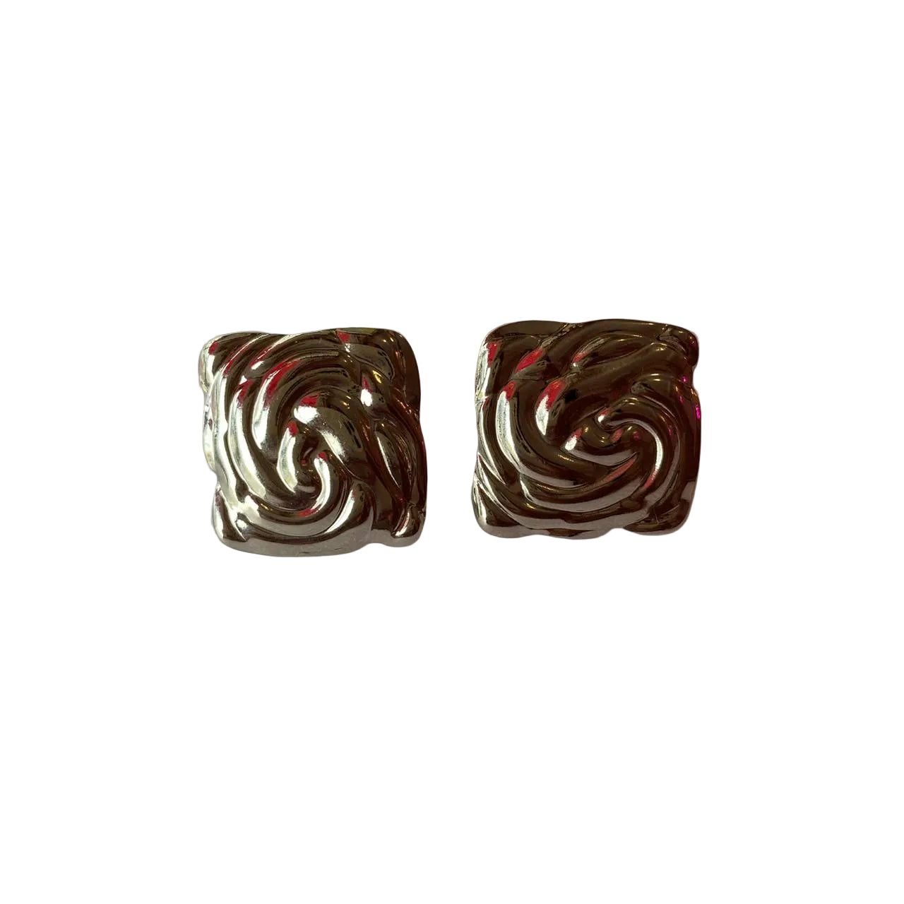 Aretes Espiral