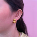 Aretes Dual