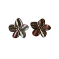 Aretes Floralia