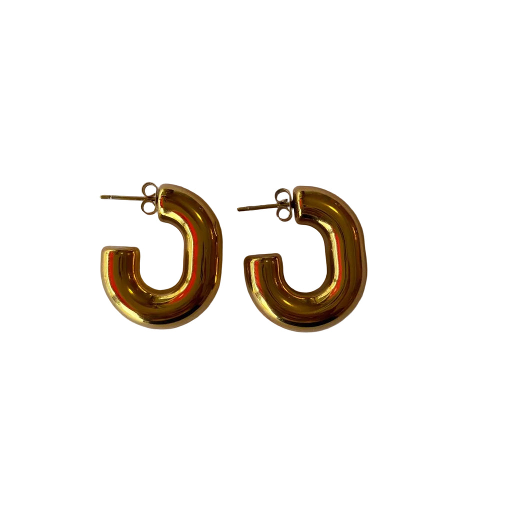 Aretes Cóncavo