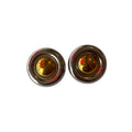 Aretes Halo