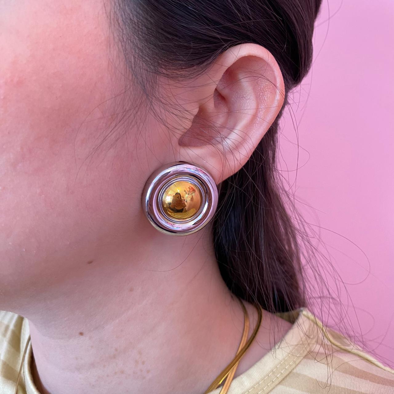 Aretes Halo