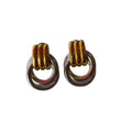 Aretes Dual