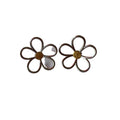 Aretes Sinuosa