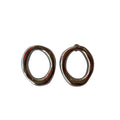 Aretes Contorno