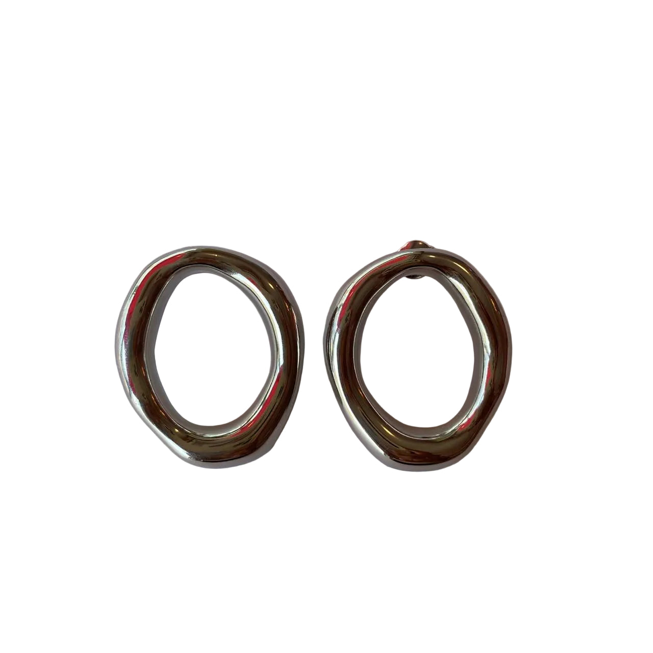 Aretes Contorno