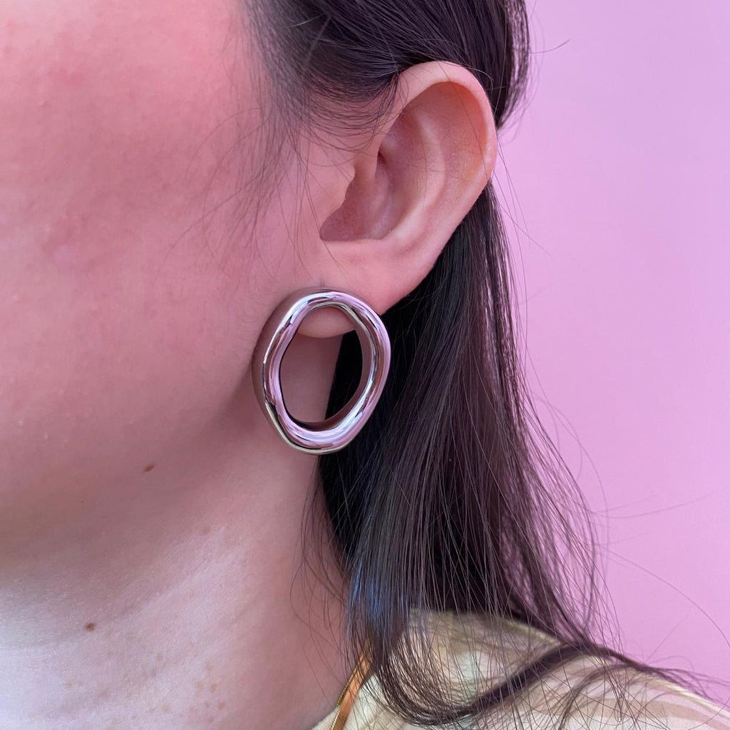 Aretes Contorno