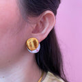 Aretes Fusión