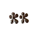 Aretes Rocío