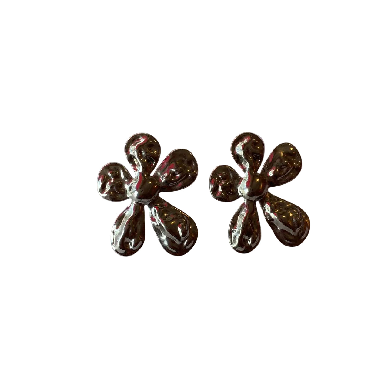 Aretes Rocío