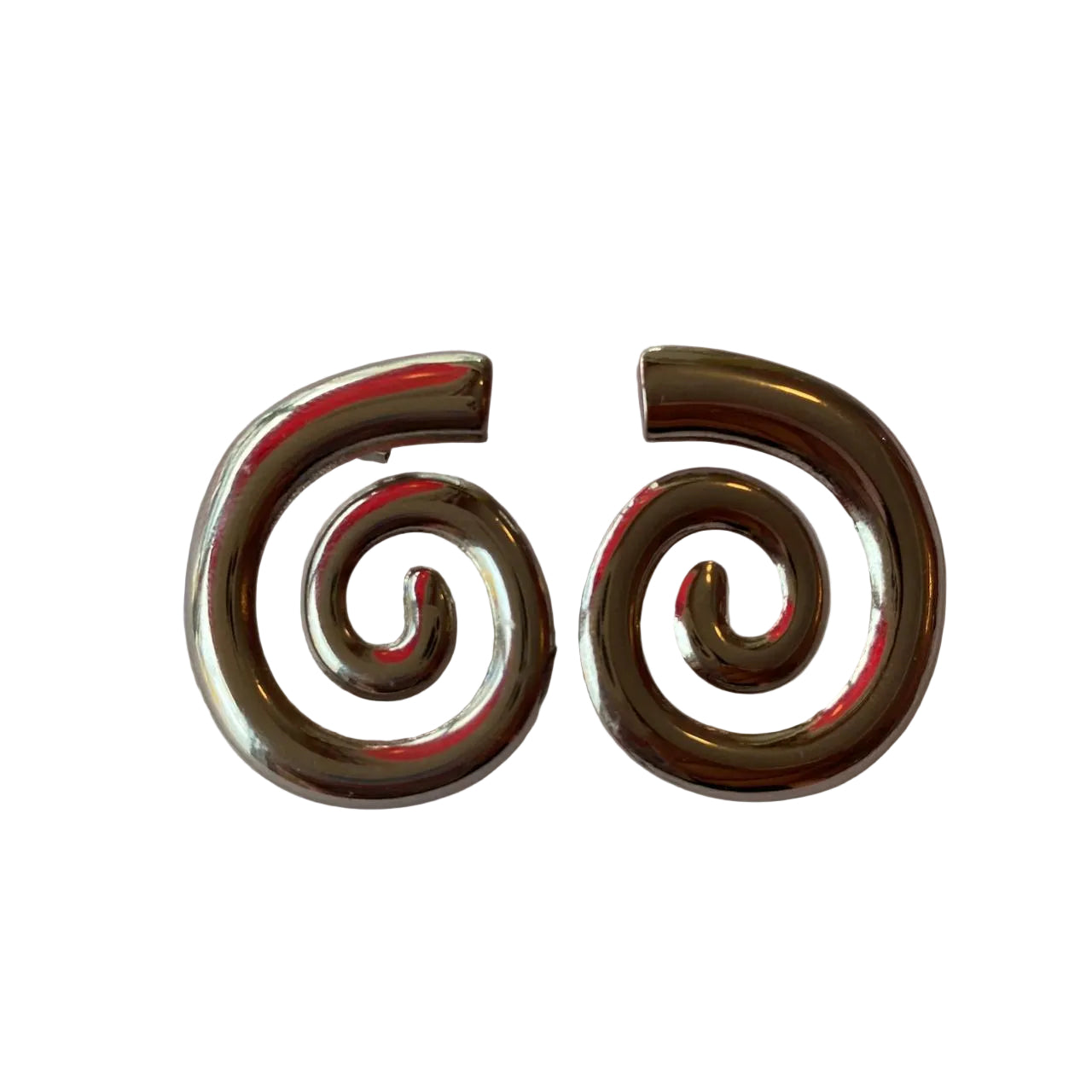 Aretes Espiral 2