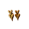 Aretes Pulsar