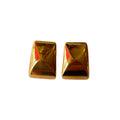 Aretes Prisma