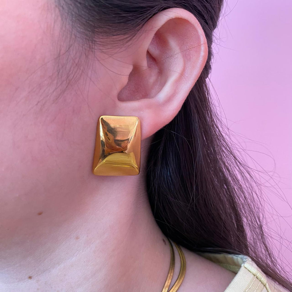 Aretes Prisma