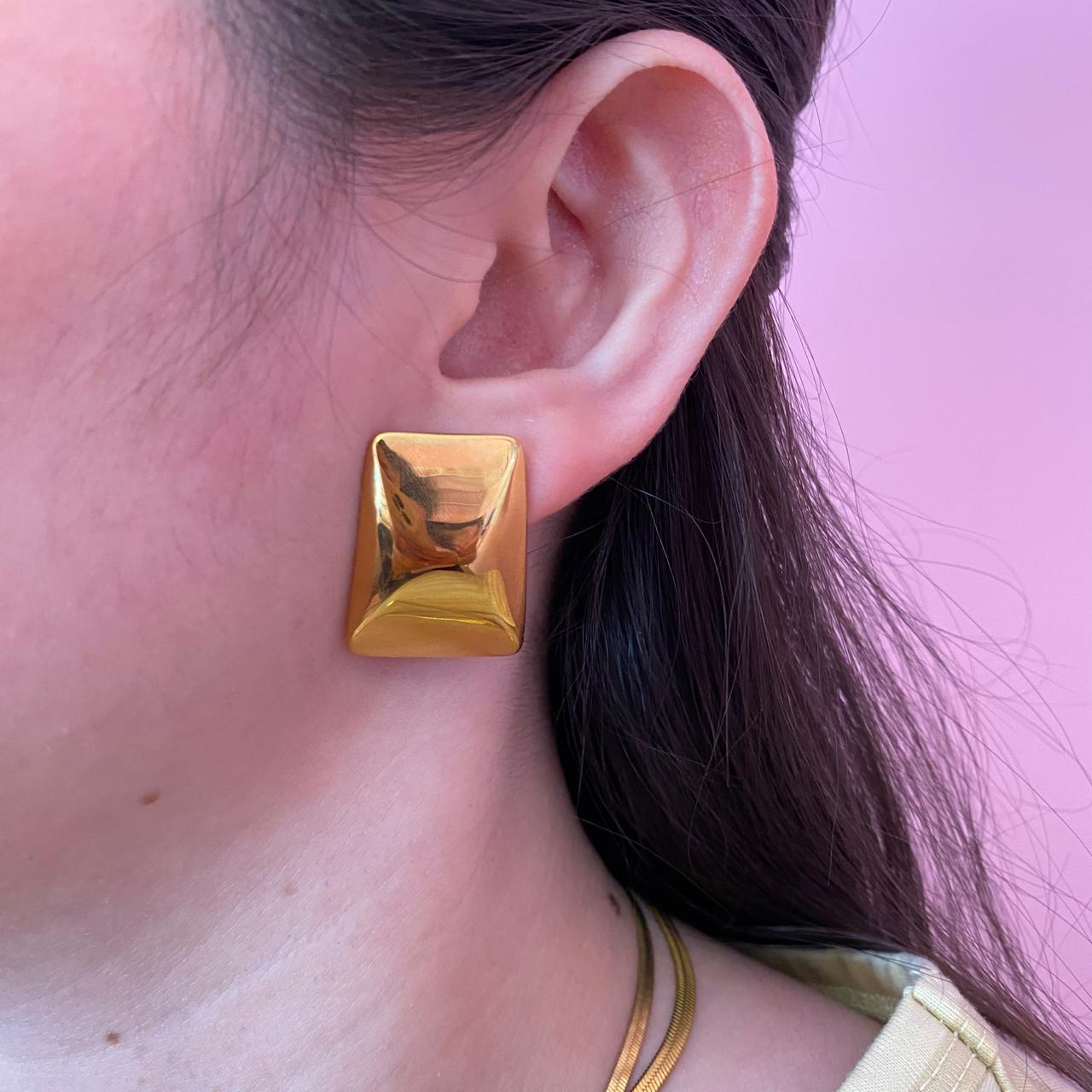Aretes Prisma
