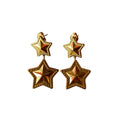 Aretes Constelación