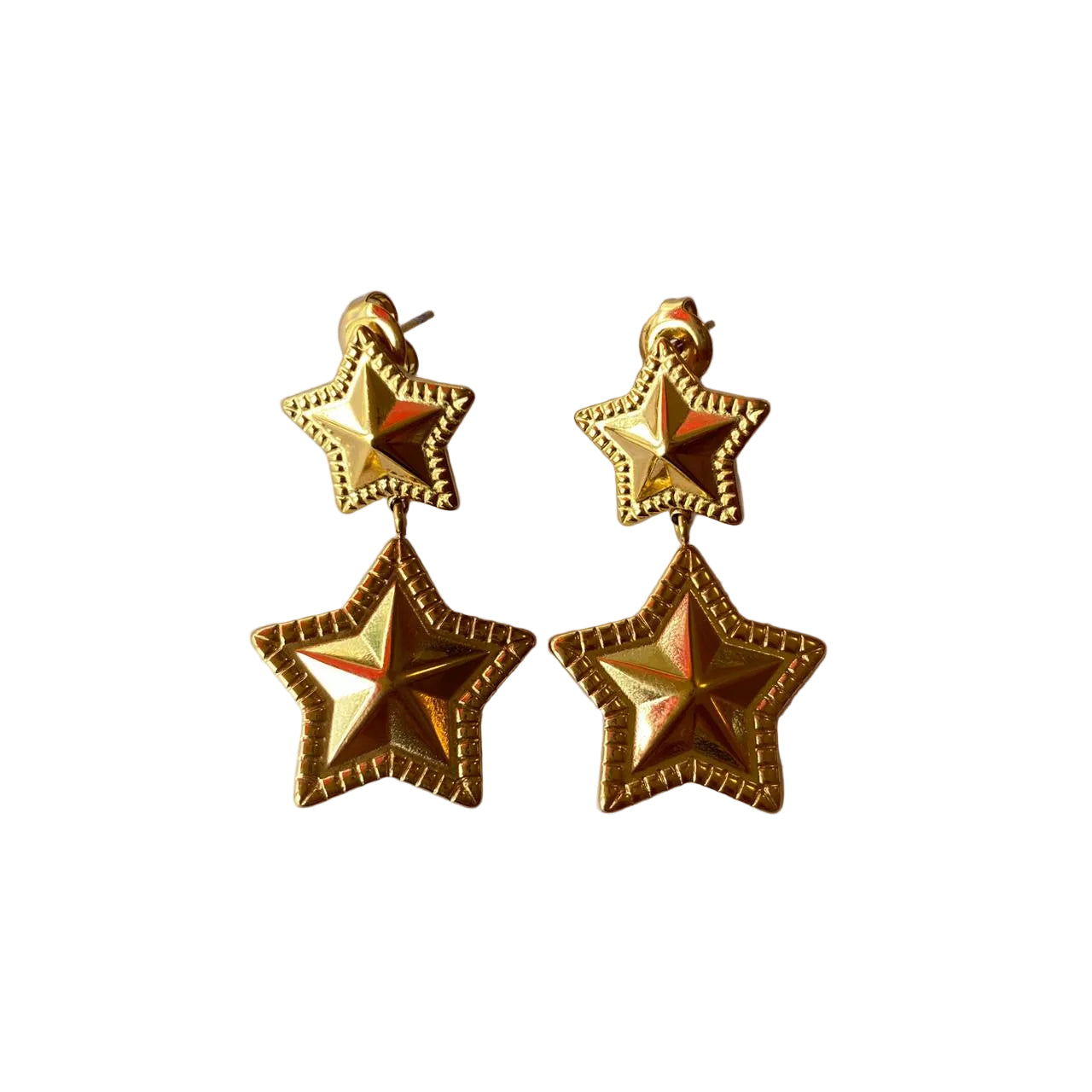 Aretes Constelación