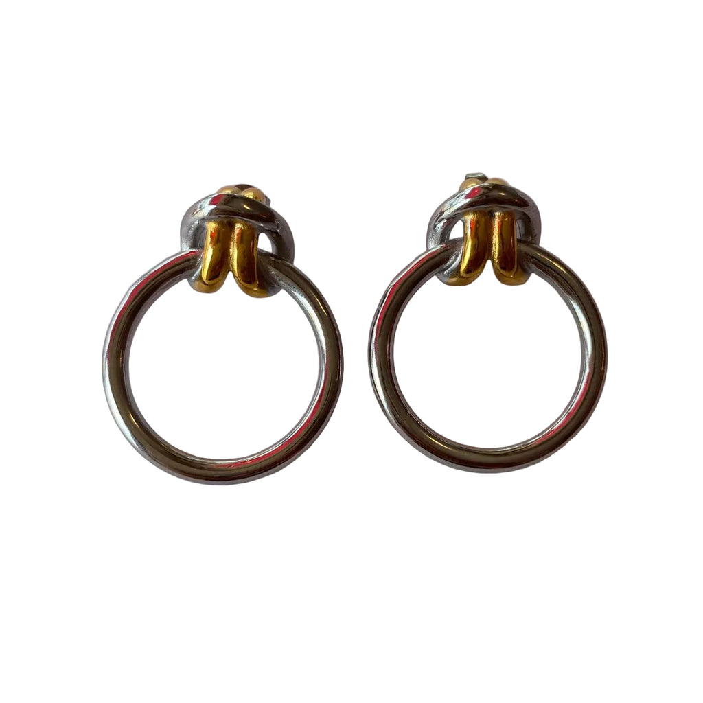 Aretes Aurora