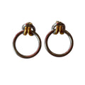 Aretes Aurora