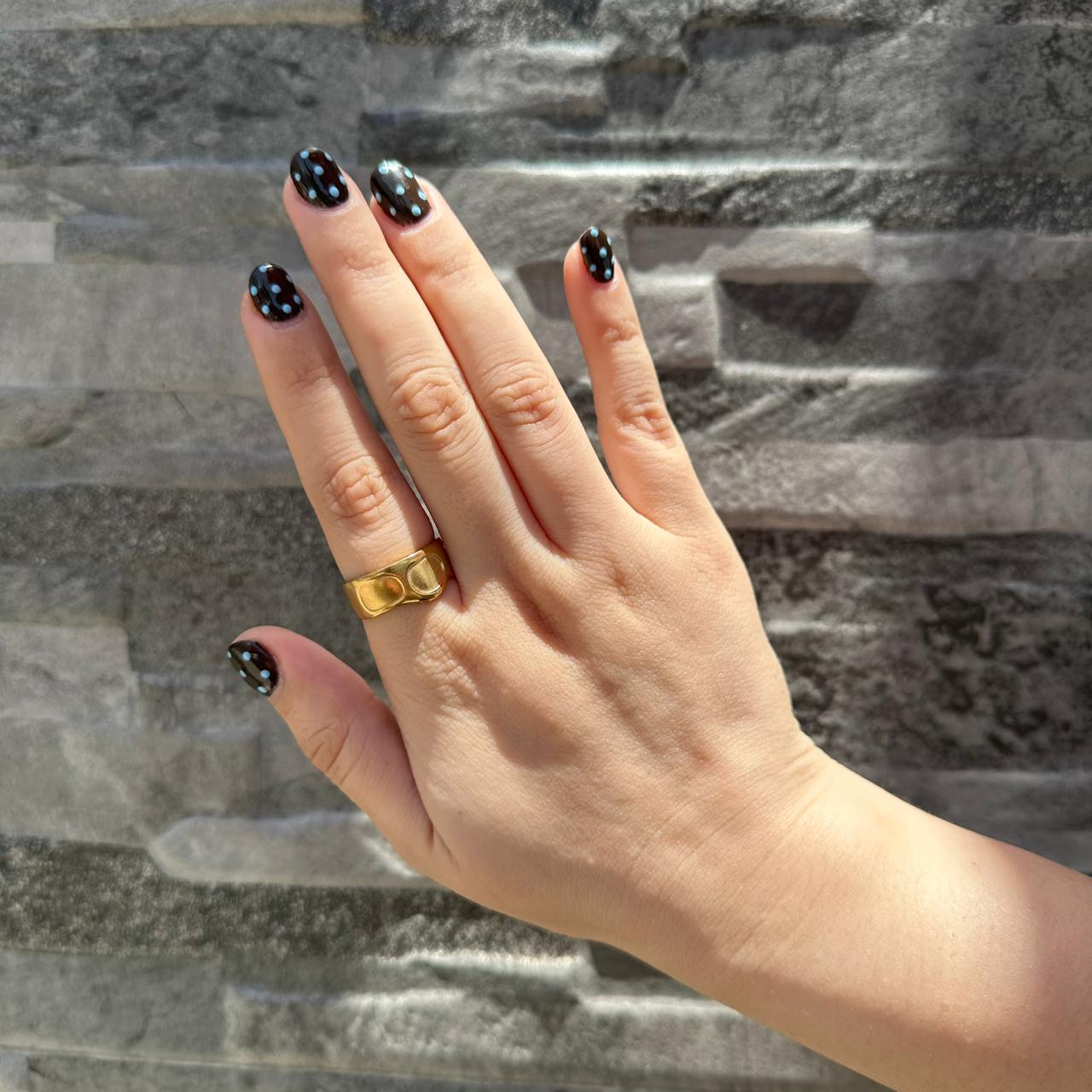 Anillo Nexo