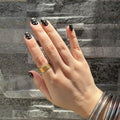 Anillo Estratos