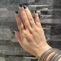 Anillo Eslabón