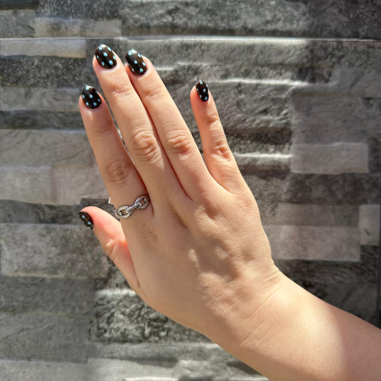 Anillo Lazo