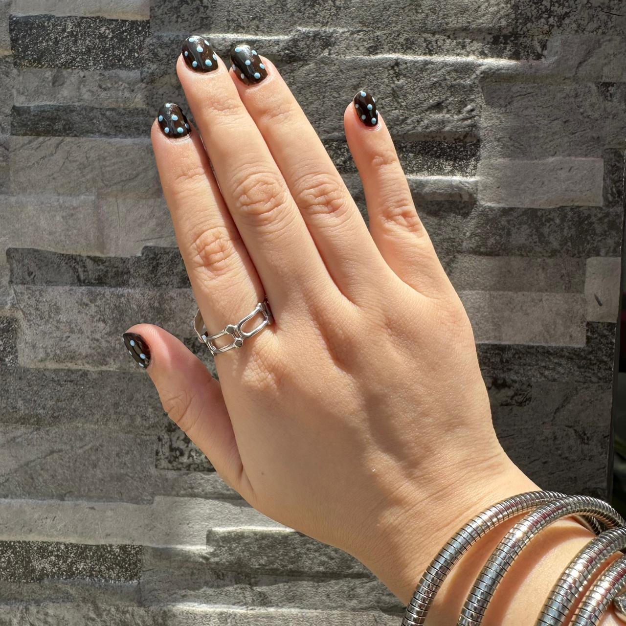 Anillo Enlace