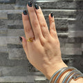 Anillo Selene
