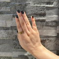 Anillo Filamento