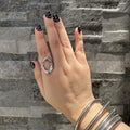 Anillo Órbita