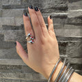 Anillo Tránsito