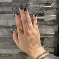 Anillo Dualia