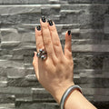 Anillo Pétreo