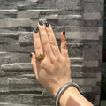 Anillo Solaris