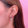 Arete Estrella Polar