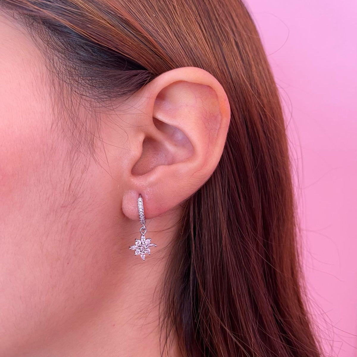Arete Estrella Polar
