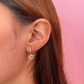 Arete Cupido