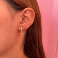 Arete Trío Dorado
