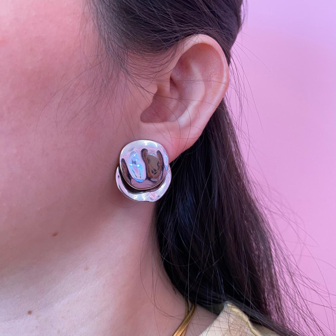 Aretes Fusión
