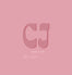 Carlota’s Jewelry - Inicio